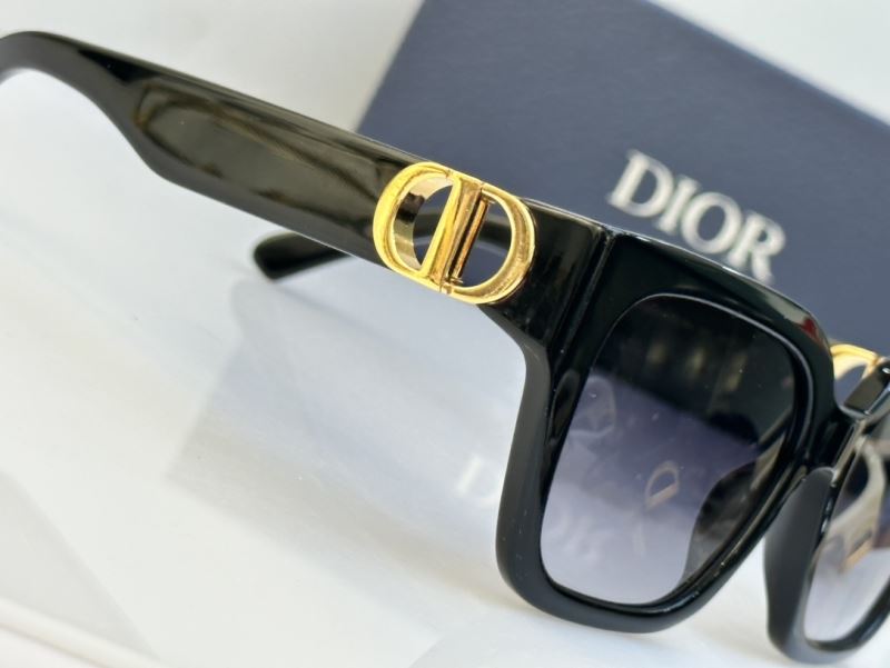 Dior Sunglasses